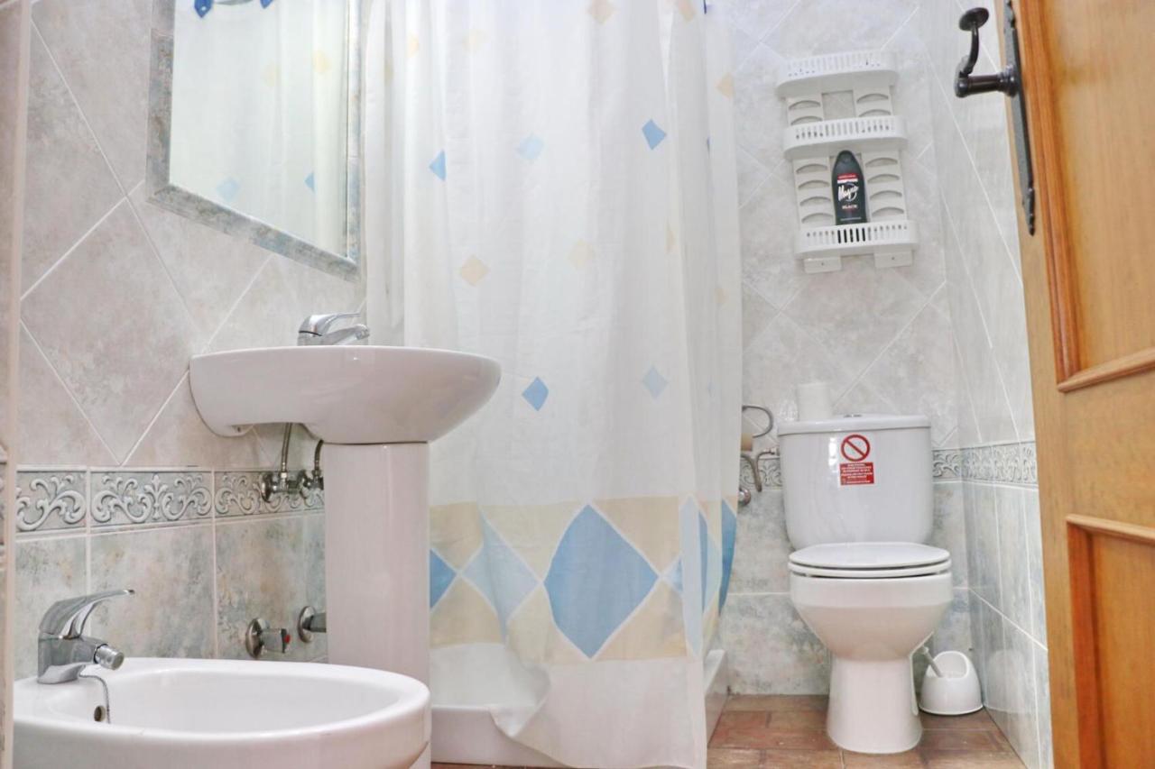 Chalet Pradillo Коніль-де-ла-Фронтера Екстер'єр фото